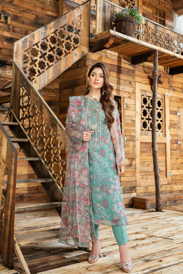 PRET STAGE 3 - SO506FG.